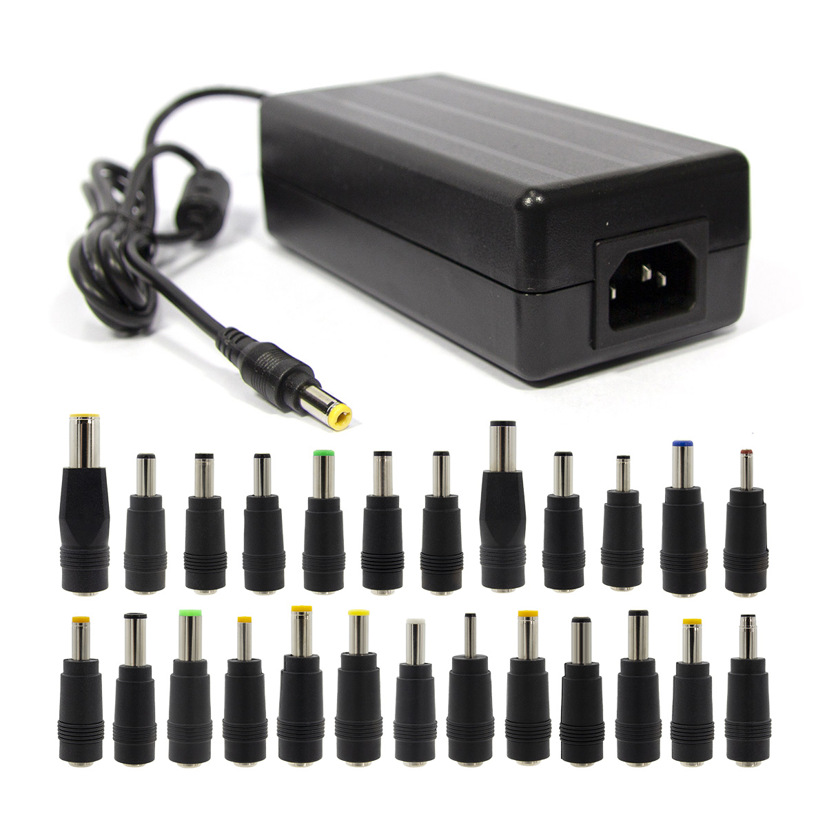 HDTOP ���� 24V 6.3A �ٿ뵵 �����