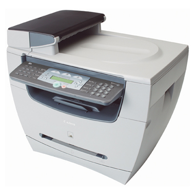 Canon MF-5770 (기본토너)_이미지