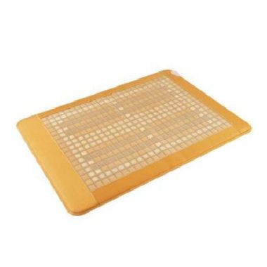 ������ ������а�������������KY24-H425A(2�ο�)