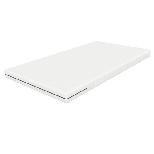 미스터샌드맨코리아 하퍼 콜드 폼 매트리스 Q (15cm)_이미지