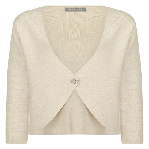 ���� ���߷� �� ����ư ��Ʈ ����� S6SCD004A