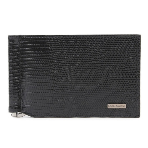 ��ü�ذ��ٳ� �Ӵ�Ŭ��_BP1920 AZ607 80999