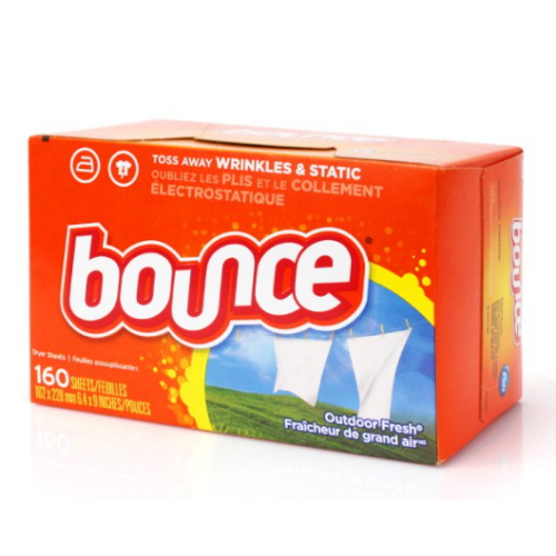 P&G �ٿ ����̽�Ʈ �ƿ������ķ��� 160��