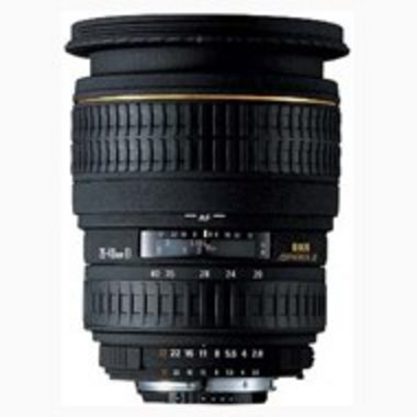 SIGMA 20-40mm F2.8 EX DG ASPHERICAL ��Ź�� K��