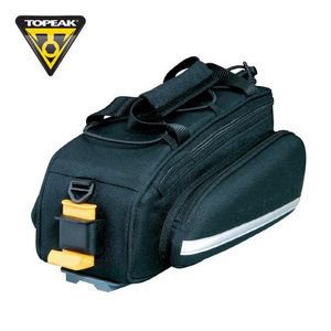 토픽 RX 트렁크백 EX_이미지