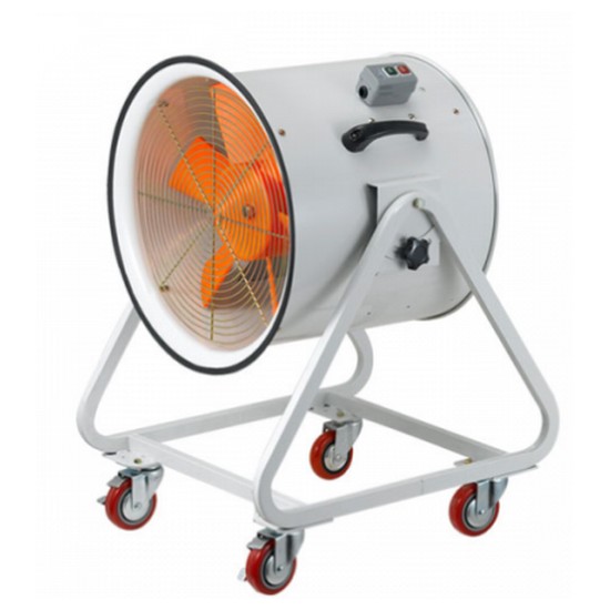 신지남 포터블팬 SGT-500SC_이미지