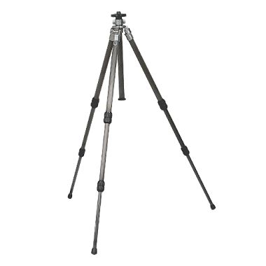 짓조 6X G1057 mountaineer weekend