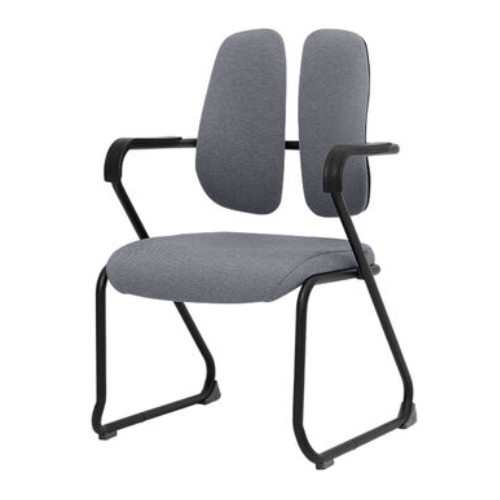 듀오백 DK-073B 책상 독서실 의자이미지입니다. 누르면 해당 게시물로 새창이동합니다.