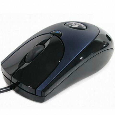 G1