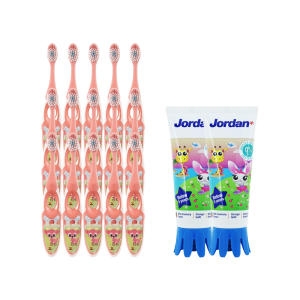 ������ ������ ���� 2�ܰ� ����ĩ��