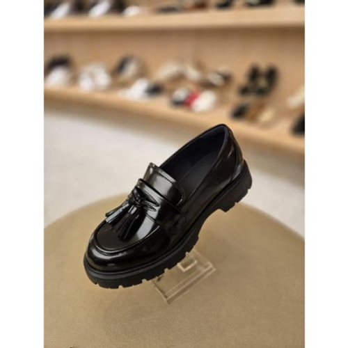 소다 여성 테슬 로퍼 ARF506KA10