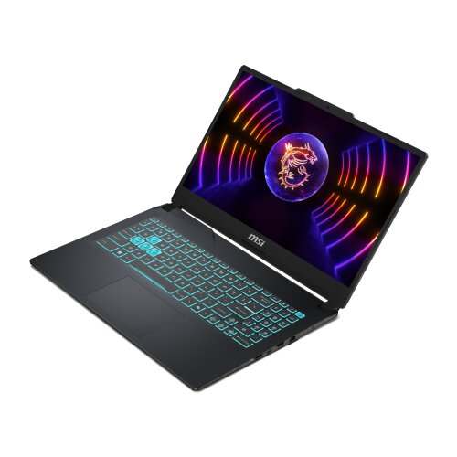 MSI ���̺��� 15 A13VF