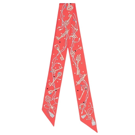 �����޽� �� Ŭ�� �� ���� Ʈ����