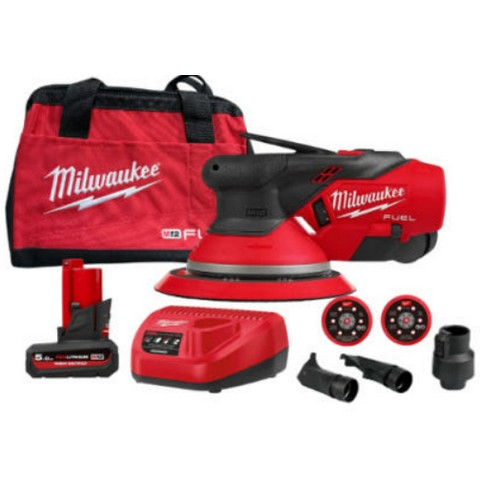 �п�Ű M12 FROS50