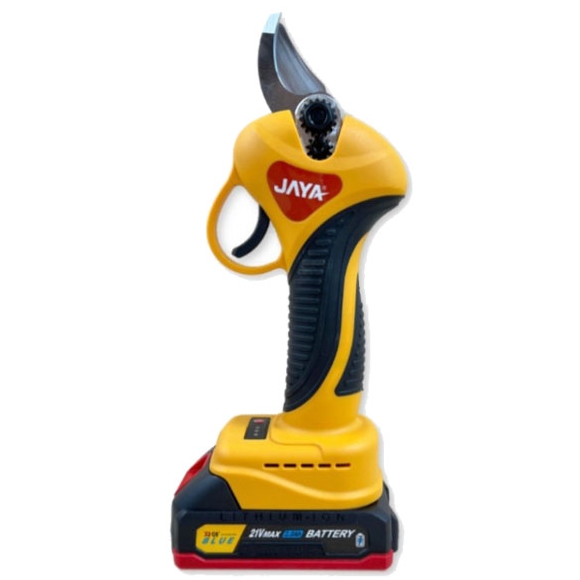 자야 JPS-250 (2.0Ah, 배터리 1개)