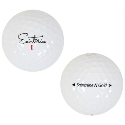 �ؼ� ����Ʈ���� N ���