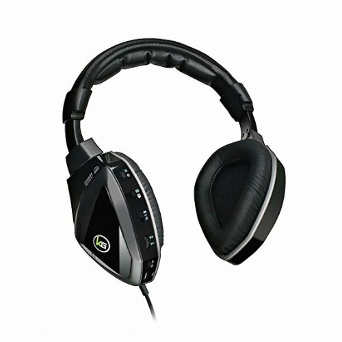 IOGEAR Kaliber Gaming Saga GHG700 (해외구매)_이미지