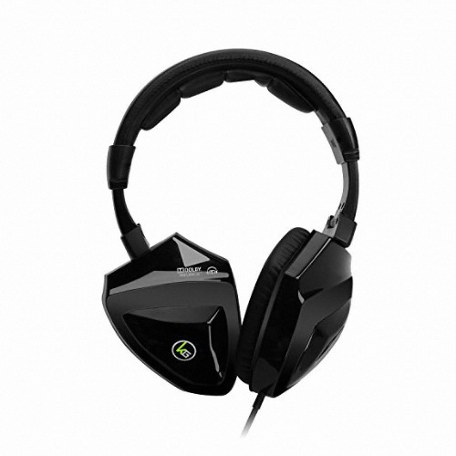 IOGEAR Kaliber Gaming Saga GHG700 (해외구매)_이미지