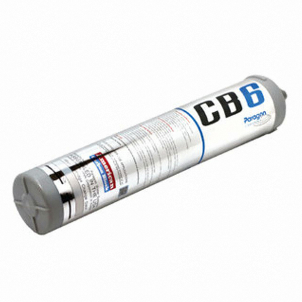파라곤 CB6
