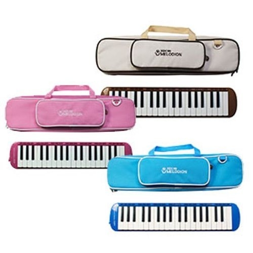 멜로디언 고급 YM-D37 B/P/I -54241_W6B67F5