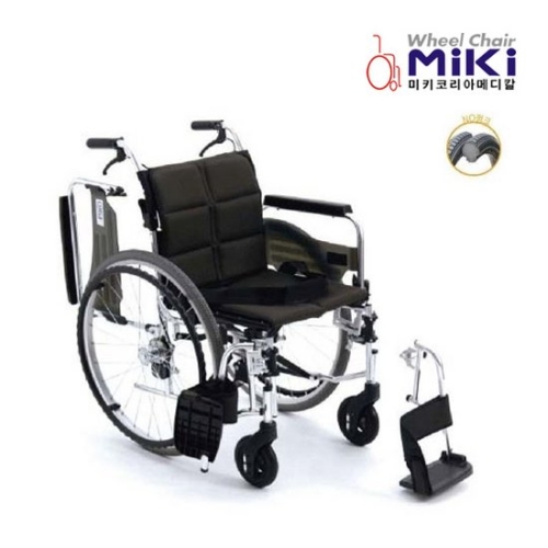 ��Ű�ڸ��� MIKI-W