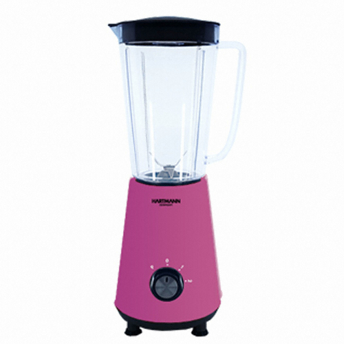 ��Ʈ�� HMB-L6003