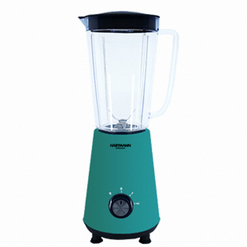 하트만 HMB-L6003 (일반구매)