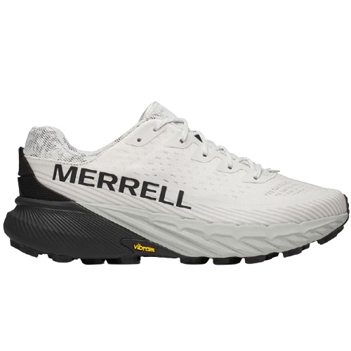 머렐  어질리티 피크 5 M25A1-MLC35ASB