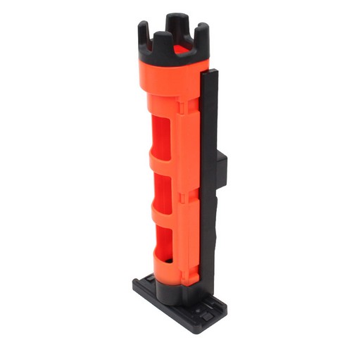 싸파 미라클 태클박스 높이조절 로드홀더 소형_이미지