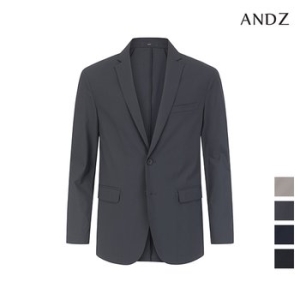 ANDZ 플랙티브 싱글 자켓_BLC2KG1001이미지입니다. 누르면 해당 게시물로 새창이동합니다.