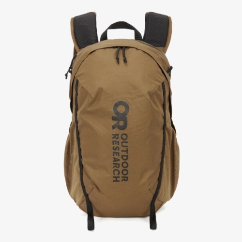 �뽺���̽� ���� DQC UM2DQ01B OR �Ƶ巹���� ������ 30L