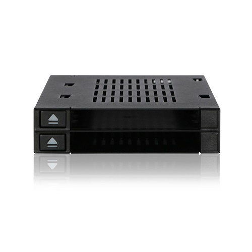 MB522SP-B