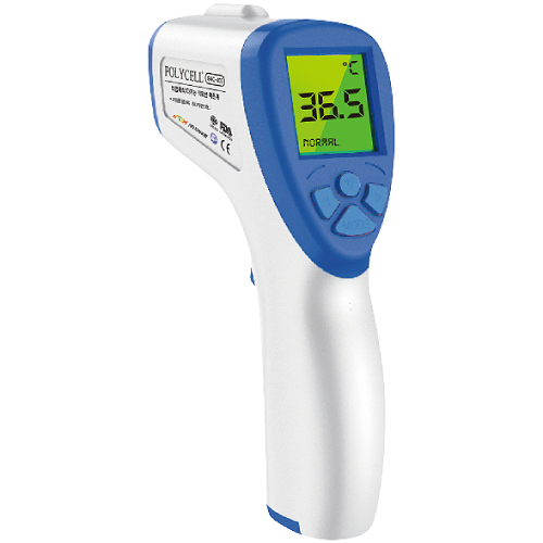 [불명] 지씨비엠 폴리셀 GNC-400이미지입니다. 누르면 해당 게시물로 새창이동합니다.