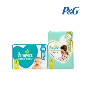 P&G ���۽� �� ���̺� ����� ����� 1�ܰ�-����