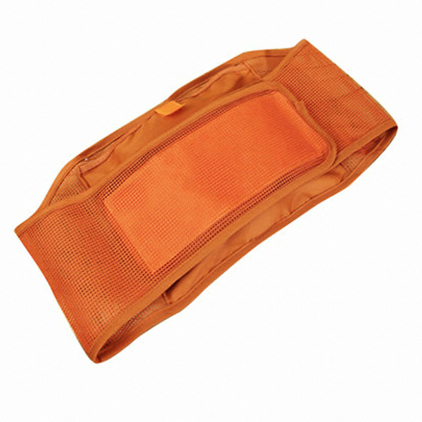 황토 음양 돌찜기 TB-101