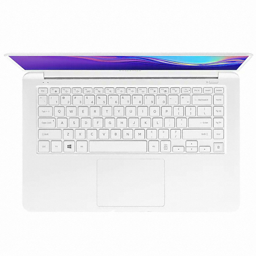 삼성전자 2019 노트북9 Always NT950XBV-A58WA WIN10 (SSD 500GB)_이미지