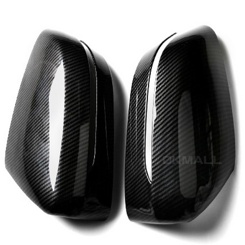 사이드미러 커버 [기아]