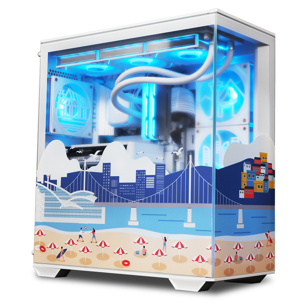 ��Ÿ ��ŸPC ���� �����