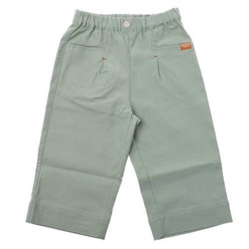 ���Ƿ���F&C �мҹ� �ý� ���� īŰ �Ʊ���� 1A1124105