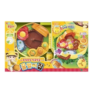 ���Ǿ� �������� ���ۺ��� ����� �ܹ�����