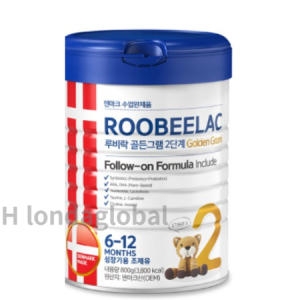 ��Ʈ�� ���� ���׷� 2�ܰ� 800g