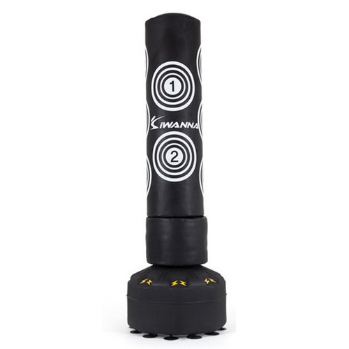 �ڸ��ƽ����� ���̿��� ���� ���ĵ� �����