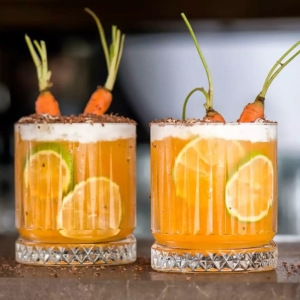 파사바체 엘리시아 BAR 언더락 355ml 6P 개 프리미엄 글라스 고급 위스키잔 브랜디잔 홈바 아이스커피 플렛화이트