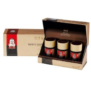 <b>정관장</b> <b>홍삼정</b> 로얄 기프트 세트