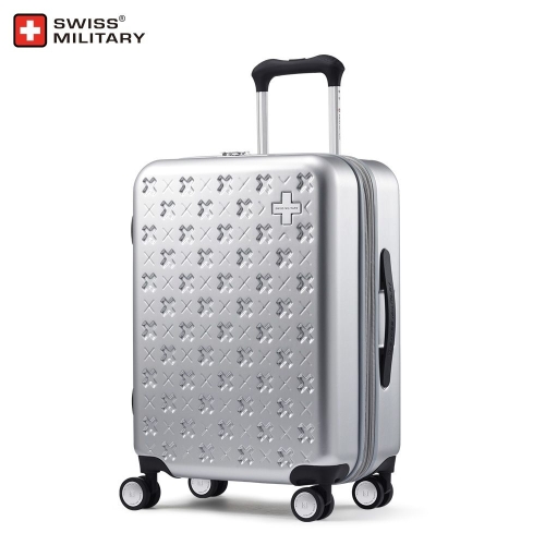 �������и��͸� ���罺 ���� ĳ����_SM-X928 (28��ġ)