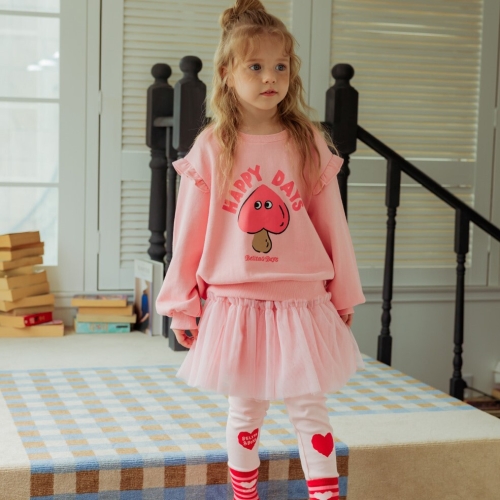 ����Ÿ�غ����� ���̾�� �ѽ�ĿƮBG5FWR51PK2