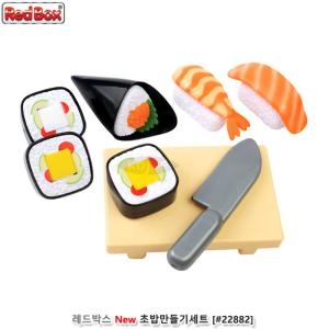 [�Ҹ�] �ʹ� ����� ��Ʈ ��� �丮���� �峭�� �ϱ� �ʹ� �����