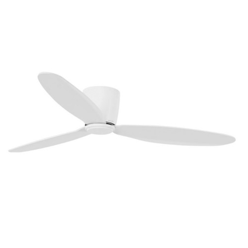 �羾���� ���̴�3