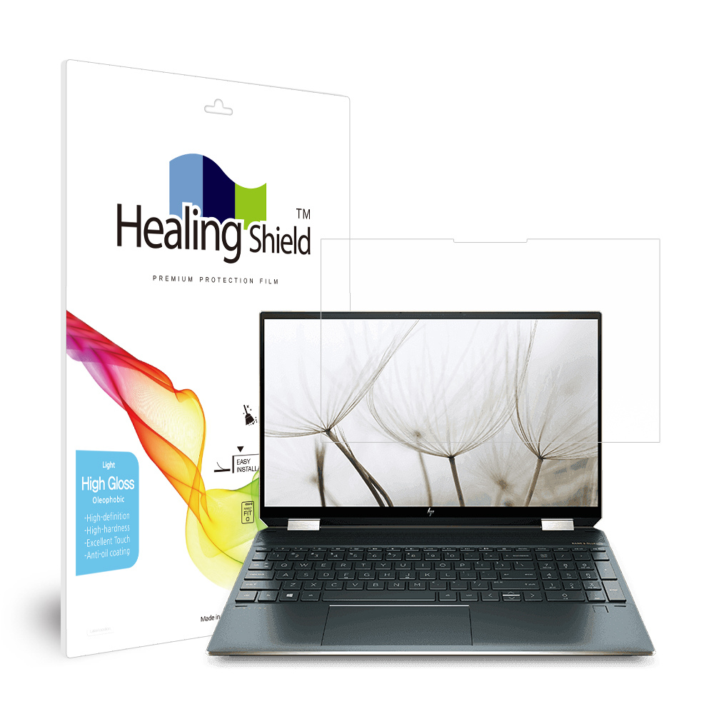��Ʈ�� �������� HP ������ x360 15-eb0039TX �÷����� Light ������ȣ�ʸ�