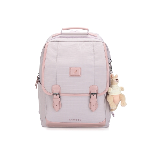 ��������Ű�� Ĳ��Ű�� AREBNP00020IR Ŭ���� �ֳ� ���� RE 0002 ���̸���